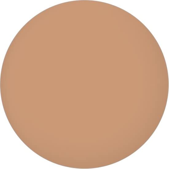 Maybelline Superstay Foundation Tool Stick 036 Warm Sun 7g