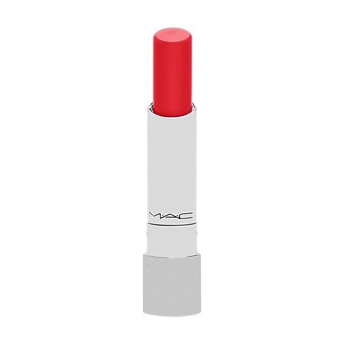 MAC Tendertalk Lip Balm Play With Me