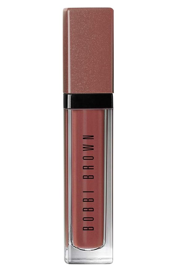Bobbi Brown Crushed Liquid Lip Balm - Haute Cocoa