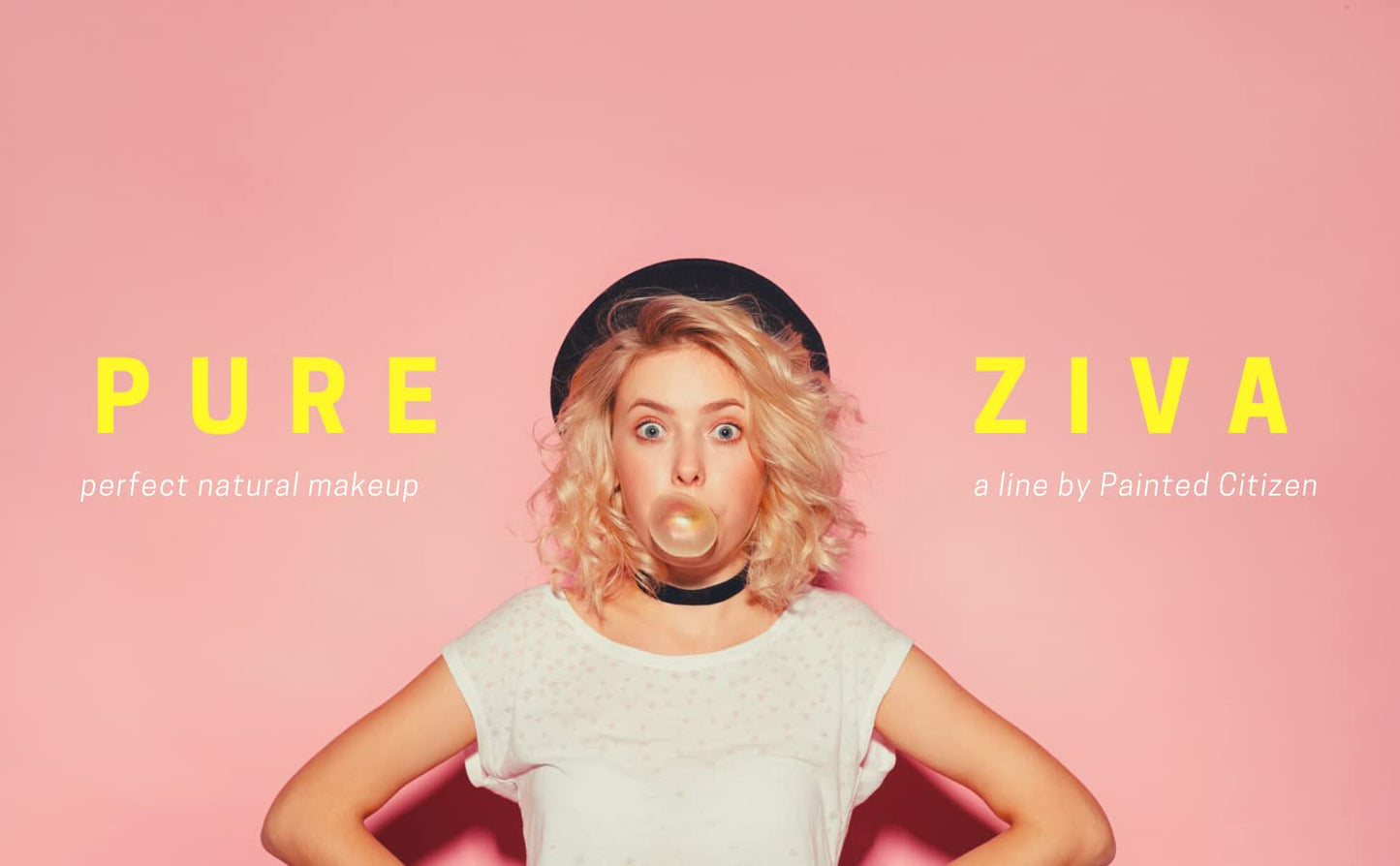 Root Beer Matte Deep Bronze Red Brown Pressed Powder Single Vegan Eyeshadow; Talc, Paraben & Cruelty Free