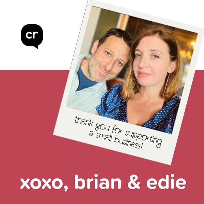 Crazy Rumors Biggie Pistachio Flavored All Natural, Plant Based Lip Balm to Moisturize and Nourish your Lips - Pistachio tube 0.6 oz (4x Larger than standard 0.15 oz lip balm)