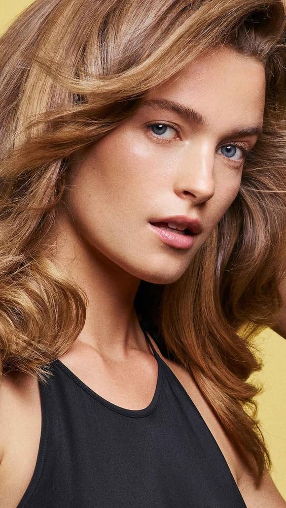 Oribe Hair Alchemy Fortifying Treatment, 5.9 fl. oz.