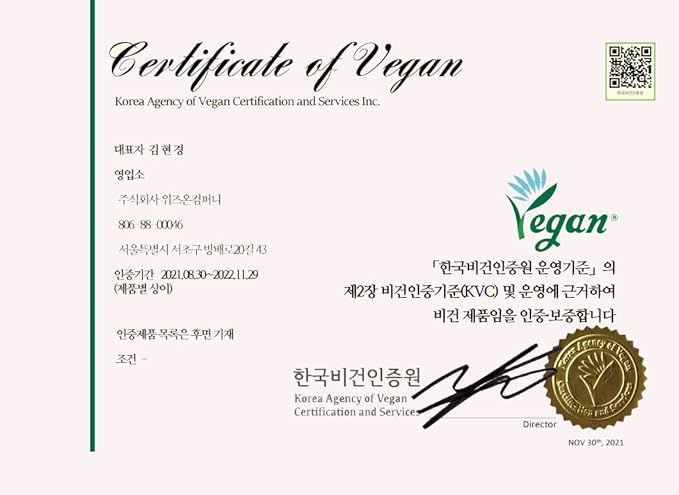 Color Lip Balm Blair BalmVE Stick (Option 6color) (Orange Therapy)