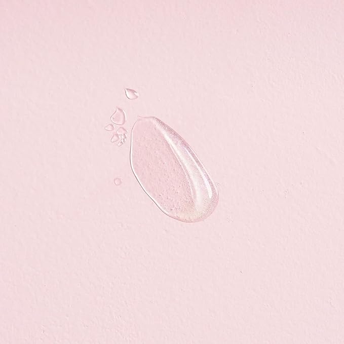 W7 Hot Shot Plumping Gloss - Enhancing Plump Effect For Fuller Lips - Clear, Natural, High Shine Finish