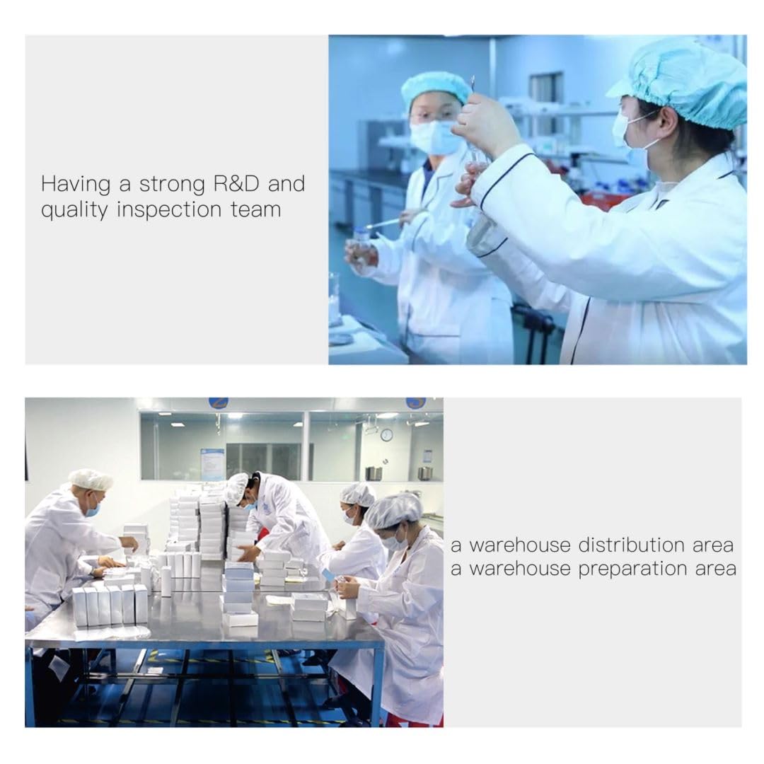 W Lash Extensions 6D Eyelash Extensions W Shape 0.07mm Thickness C Curl Mix 8-15mm Premade Fans Individual Lashes Matte Black Volume 12 Rows Crisscross False Eyelashes(W-6D-0.07-C,8-15mm)