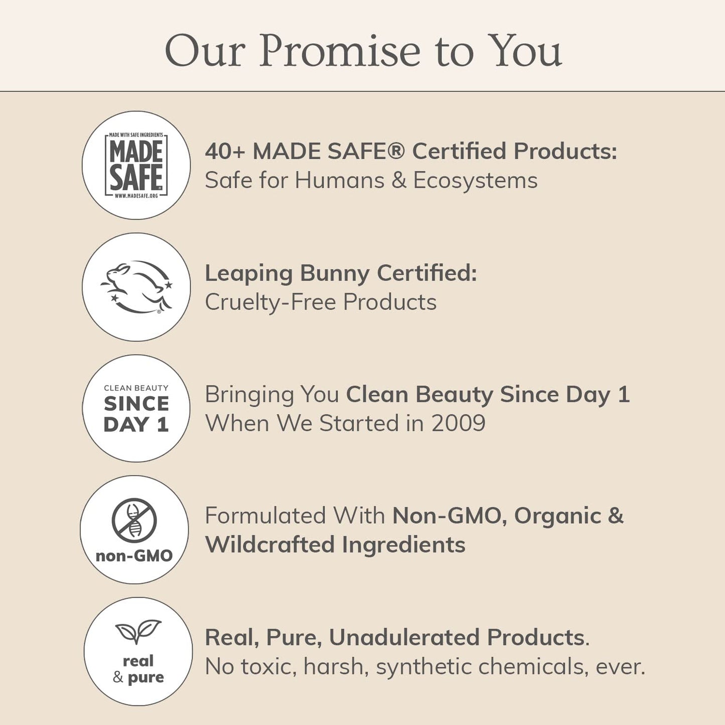 Anti-Aging Facial Oil by Annmarie Gianni Skin Care