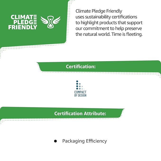 VASELINE Lip Therapy Rosy Lips with Rose & Almond Oil 20g/ 0.70 oz.