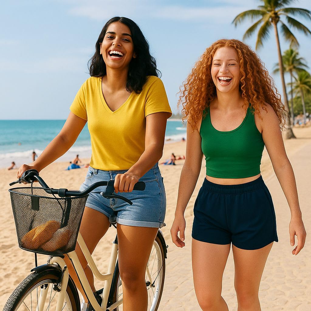 Body & Hair Mist 240ml|Brazil Nut, Pistachio, Salted Caramel Notes|Long-Lasting Fragrance, Sweet & Warm 62