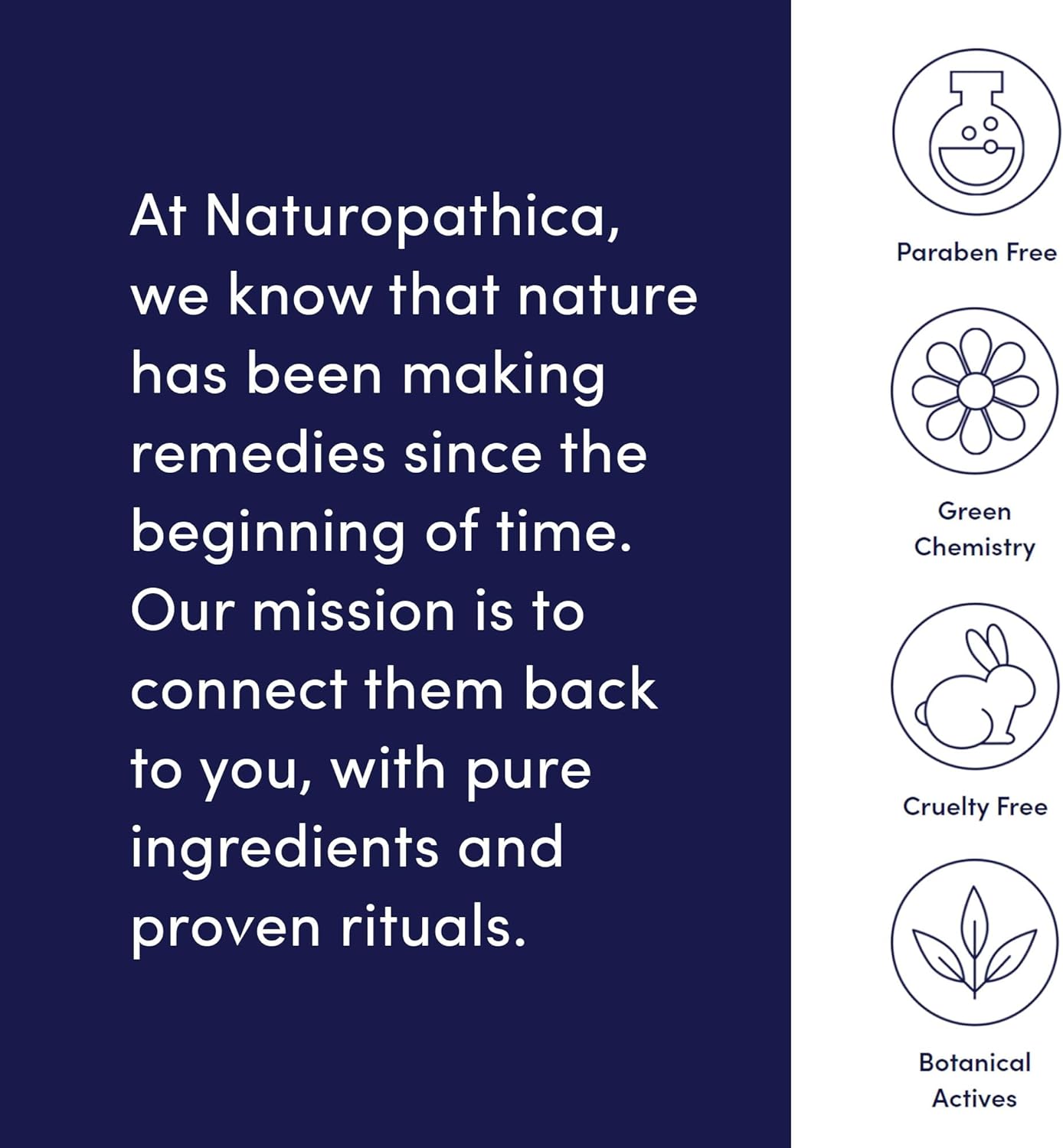 Naturopathica Alpine Arnica & Magnesium Gel, Cooling Massage Gel with Menthol for Muscle Discomfort and Relaxation, 2.5 fl oz