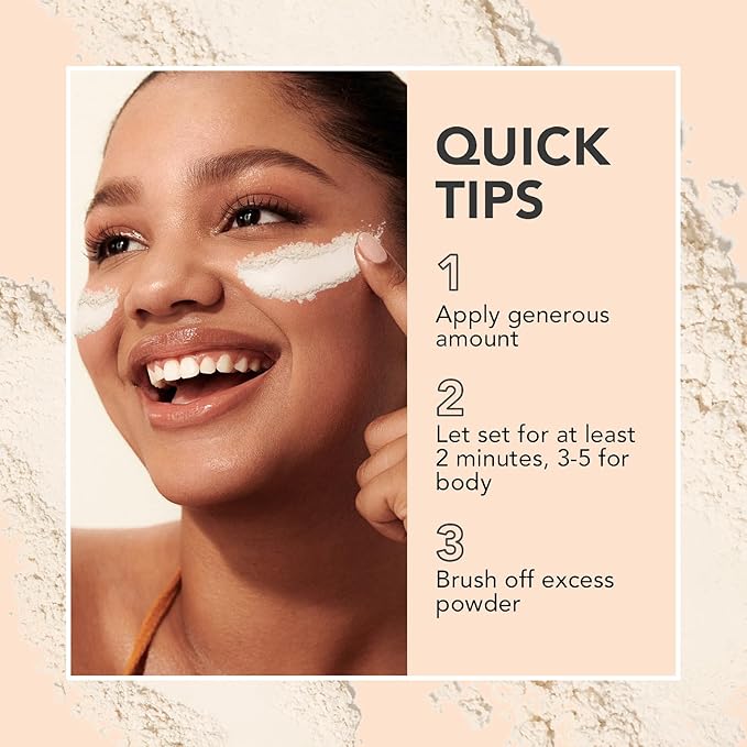 Oil Control Face Pressed Powder,Matte Smooth Flawless Setting Powder Makeup,Waterproof Long Lasting Finishing Powder,Cruelty Free Lightweight Face Cosmetics,0.35Oz(PURE BEIGE)