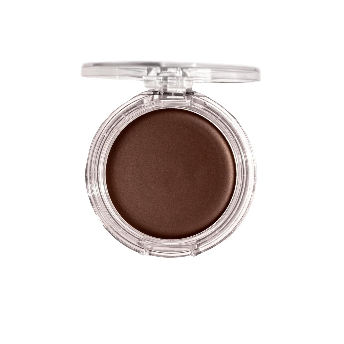 Milani Cheek Kiss Cream Bronzer- 140 Mocha Moment