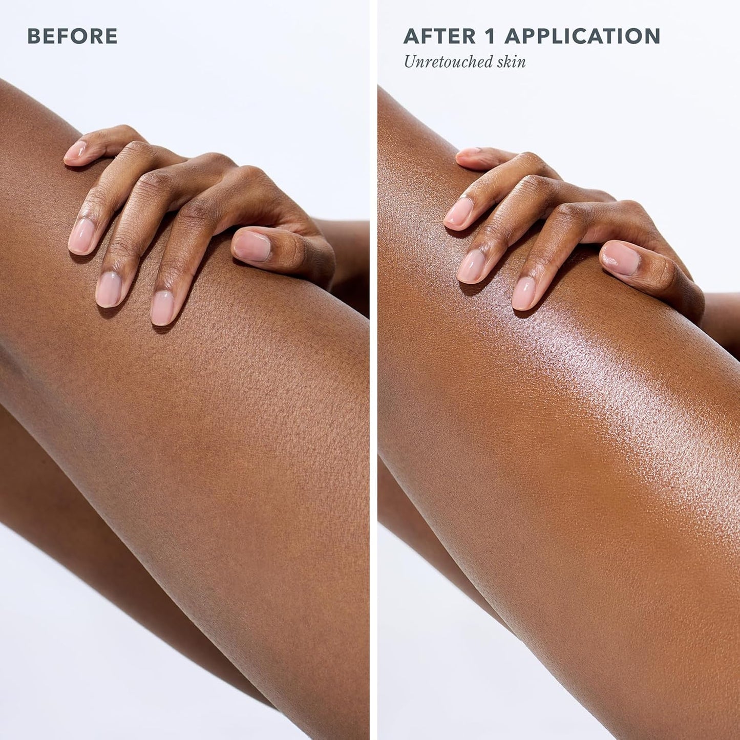 Beekman 1802 Milk Shake Body Mist - Pistachio & Dark Cherry 4.7 fl oz - Hyaluronic Acid, Jojoba Oil, Instantly Moisturizes, Hydrates & Softens, Good for Sensitive Skin, Cruelty Free