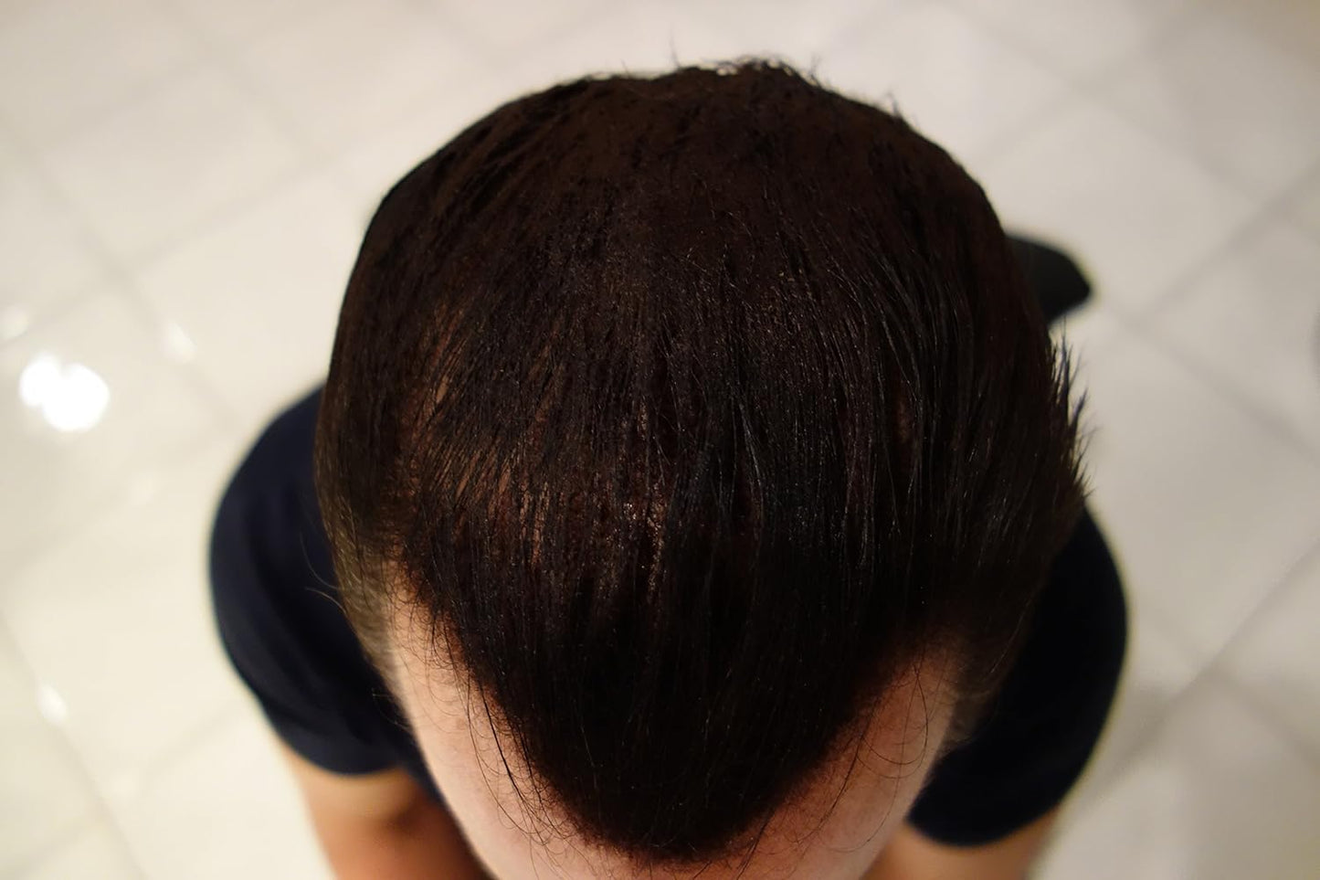 Hair Building Fibers - White 28g Bottle of Finally Hair Filler Fibers and Finally Hair 120ml 4.1 oz. Bottle of Fiber Lock Hair Spray (White)