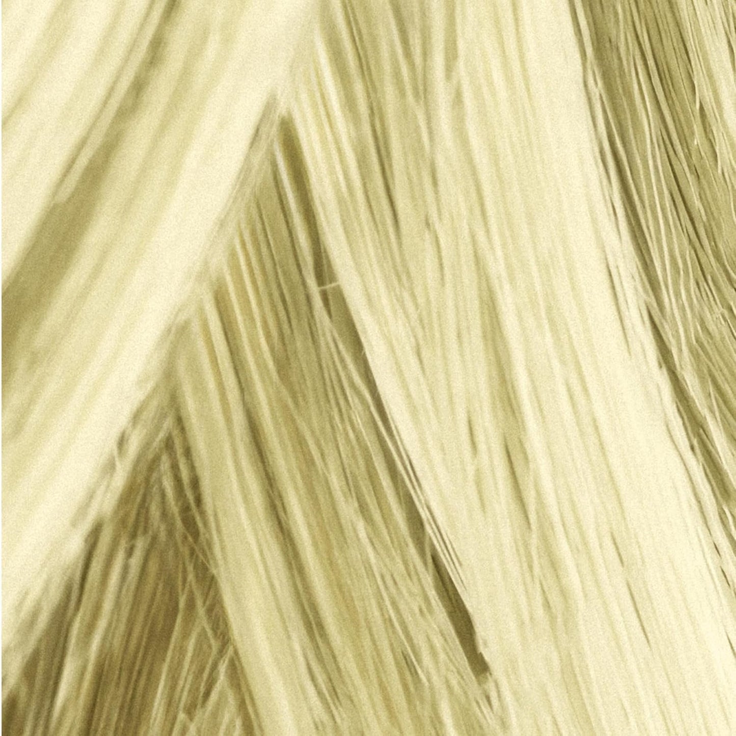 Hair Thickening Fiber Spray by Mane (200 ml, Ash Blond)