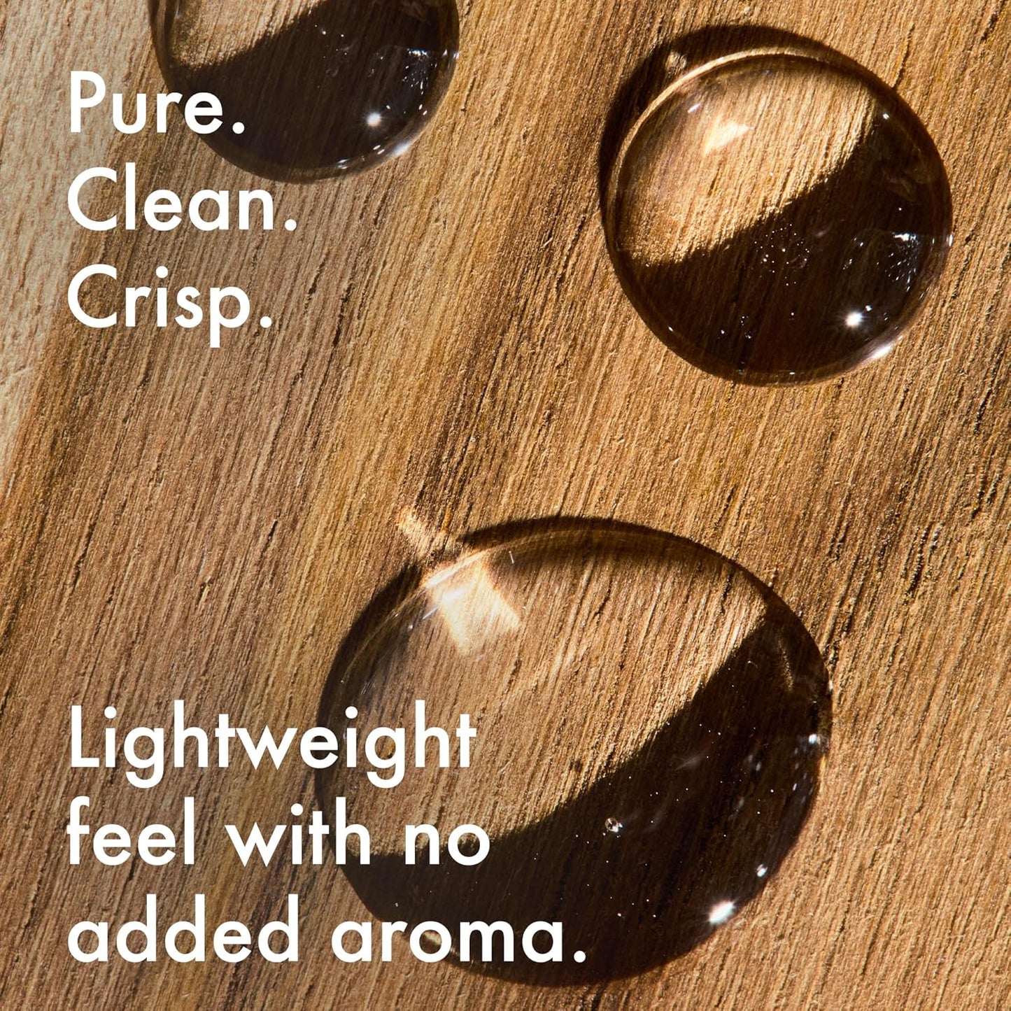 The Art of Shaving Unscented Shaving Cream for Men - Beard Care, Protects Against Irritation and Razor Burn, Clinically Tested for Sensitive Skin, 5 Fl Oz (Pack of 1)