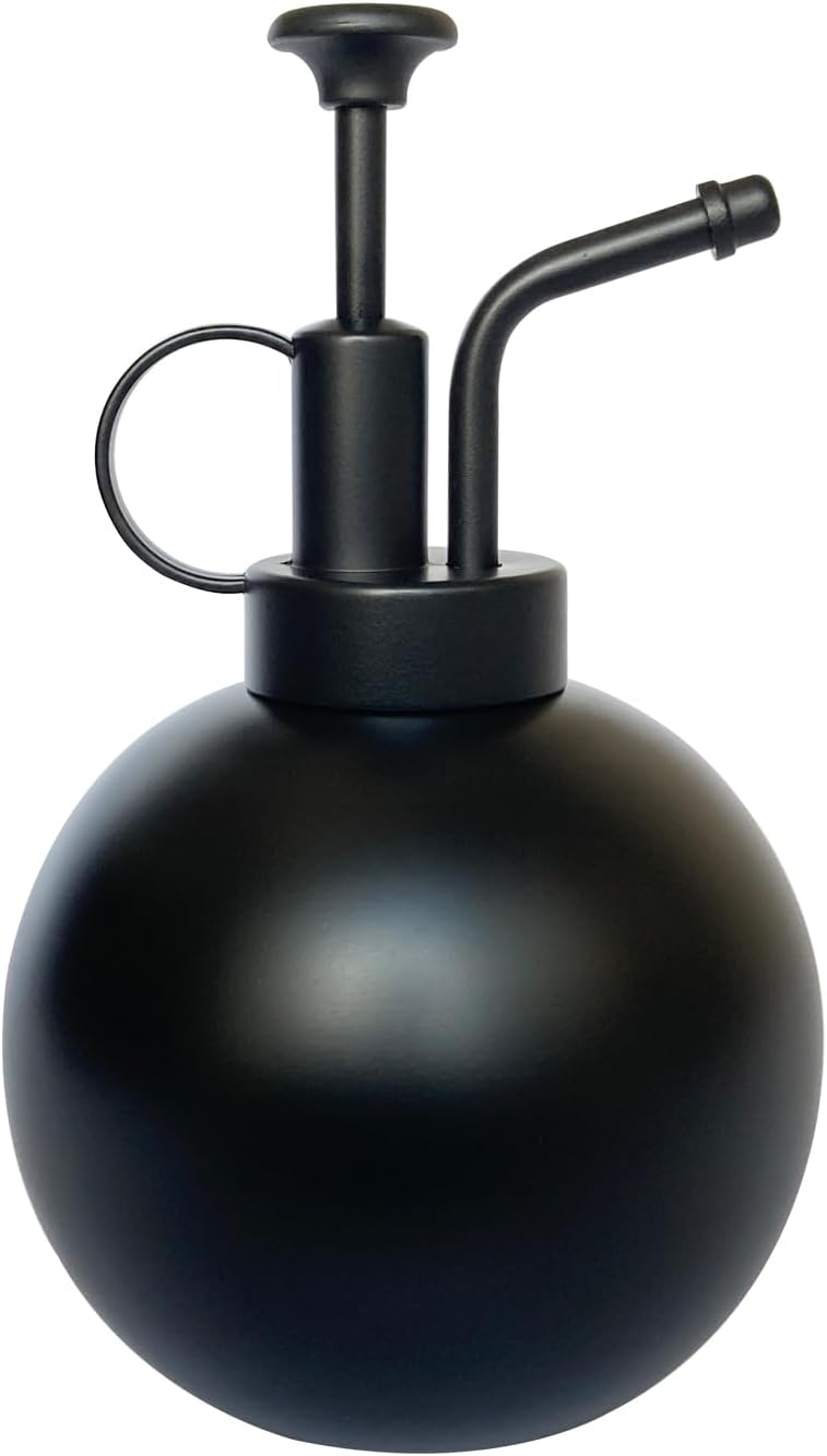 Gardening & Lawn Care