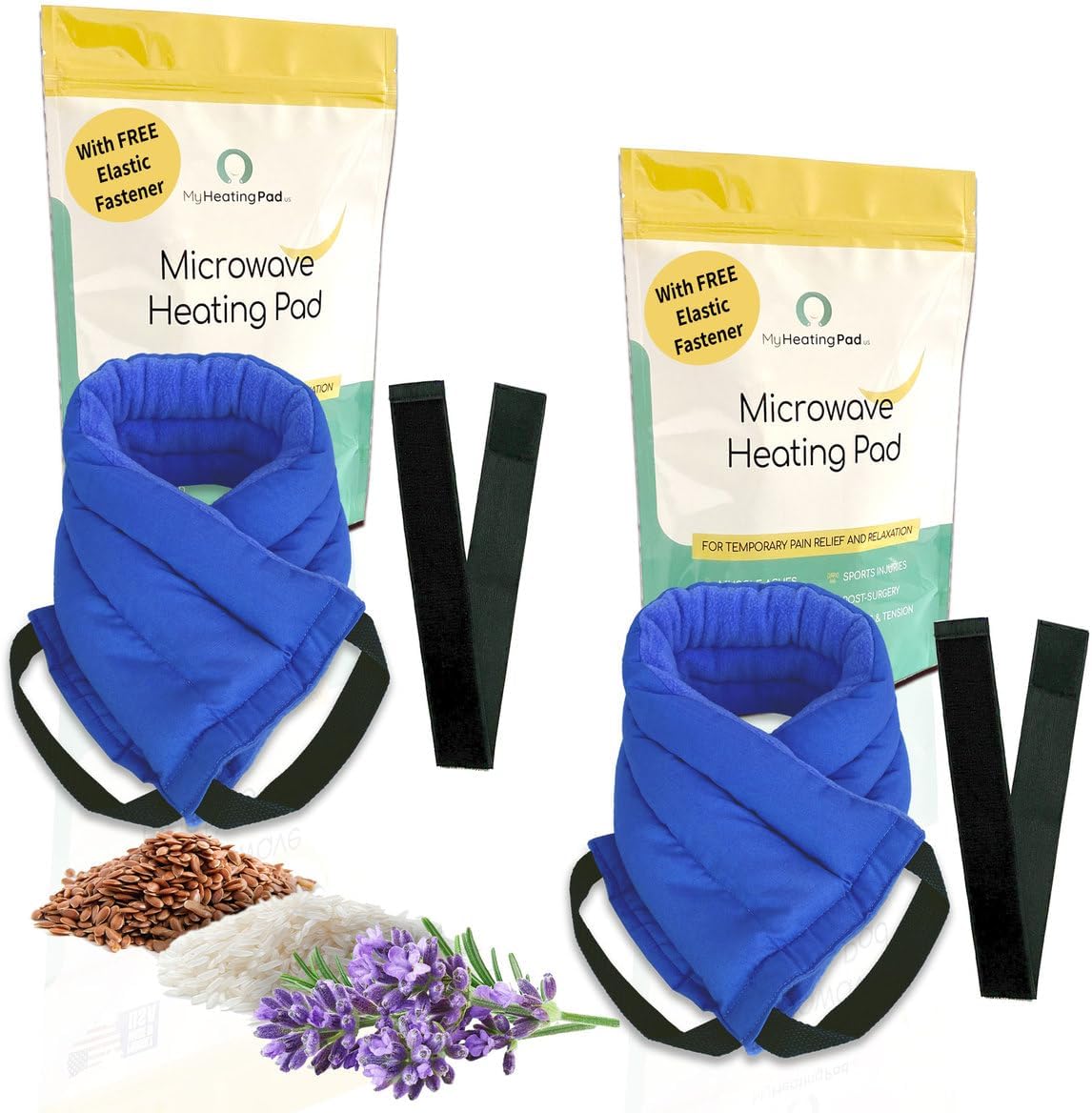 Over-the-Counter Medication