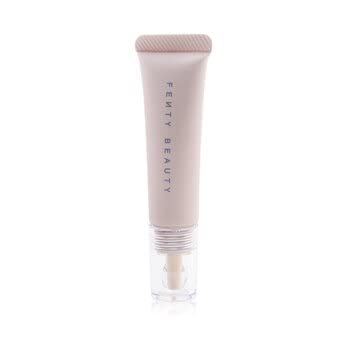 Fenty Beauty by Rihanna Bright Fix Eye Brightener Concealer 06 Melon