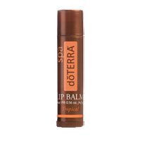 doTERRA - SPA Tropical Lip Balm - 4.5 g