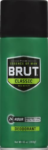 Burt's Bees Lip Balm Easter Basket Stuffers - Original Beeswax, Lip Moisturizer With Responsibly Sourced Beeswax, Tint-Free, Natural Conditioning Lip Treatment, 2 Tubes, 0.15 oz. (Pack of 2)