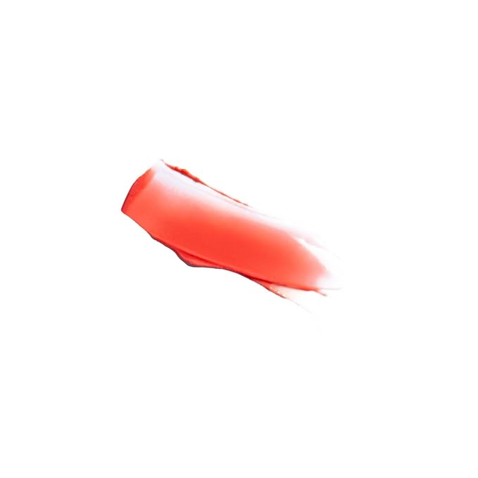 HUDA BEAUTY GloWish Super Jelly Lip Balm Goji Berry