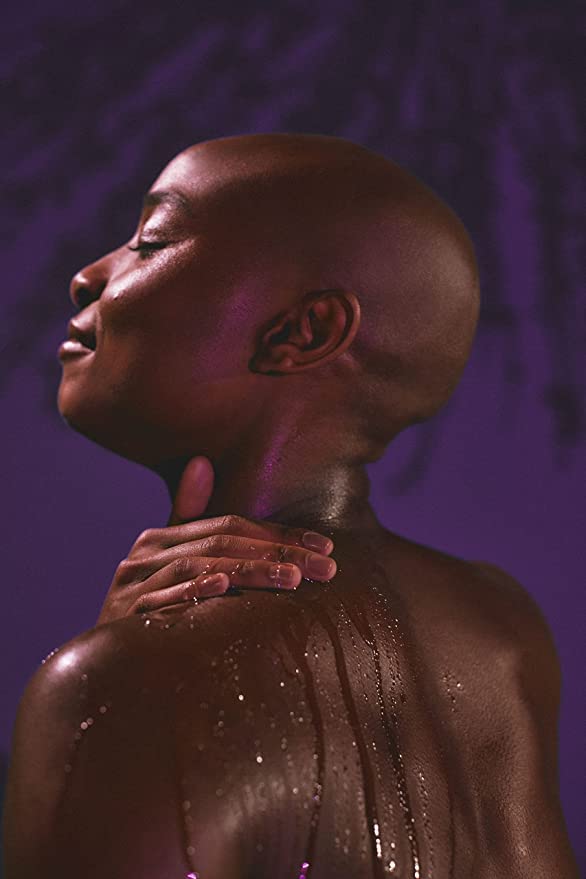 Amazonian Bio-Beauty Açaí Gift Set