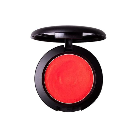 J Cat beauty blush mallow (0.16 oz, BLM101 flushing rogue)