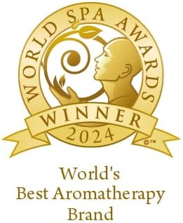 Aromatherapy Associates Revive Evening Bath and Shower Oil – Natural Hydrating Oil with 3 Essential Oils to Refresh Mind, Body, and Spirit (1.86 oz)