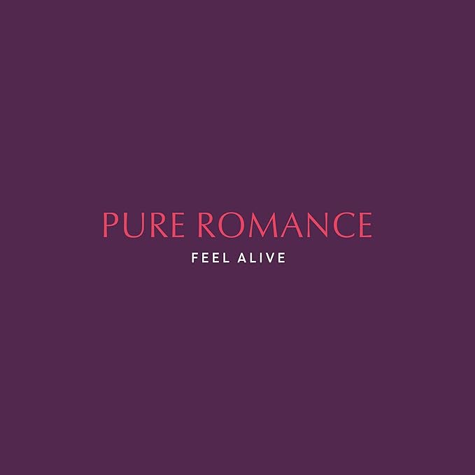 Pure Romance Bosom Buddy Tingling Flavored Lip & Nipple Balm, Dragon Fruit, 35 oz