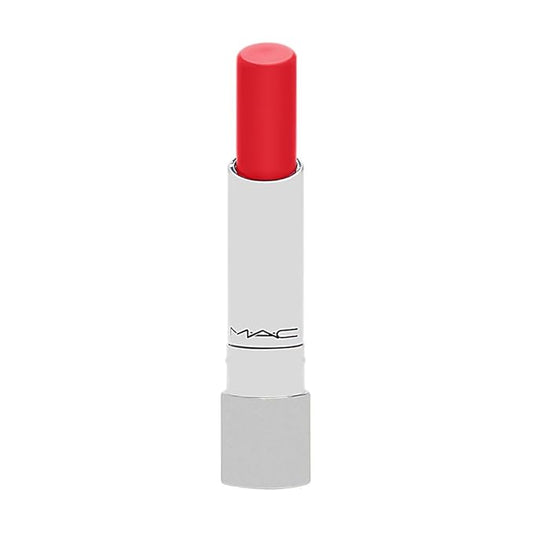 MAC Tendertalk Lip Balm Play With Me