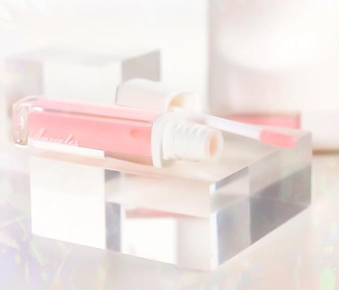 Charming Water Moisturing Lip Honey