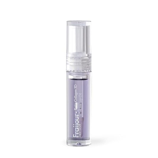 Retin-Collagen 3D Core Lip Oil, 3.2ml / 0.11 fl. oz.