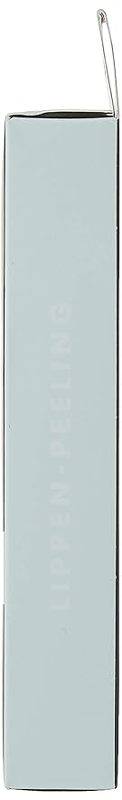 e.l.f. Lip Exfoliator, Mint Maniac, 0.11 oz. (82512)