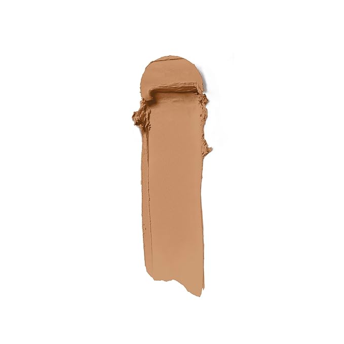 ILIA - Skin Rewind Complexion Stick - Foundation + Concealer + Skincare | Non-Toxic, Vegan, Cruelty-Free, Clean Makeup (26O - Limba, 0.35 oz | 10 g)