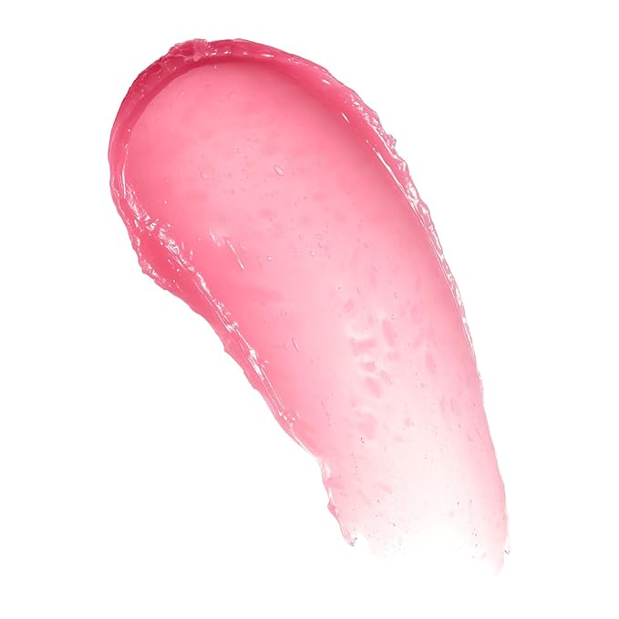 Sweet Lips in Just Juicy Overnight Lip Mask & Balm, Hydrating Lip Mask & Balm Infused with Nourishing Jojoba Oil & Shea Butter to Hydrate, Condition & Repair Dry Lips