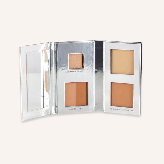 Fold Out Complexion (#3 Medium)