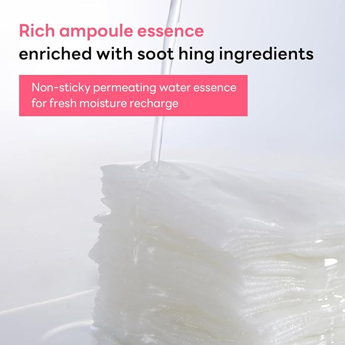 Mediheal Derma 365 Collagen Mask (30 Masks) - Daily Skin Care Mask for Firm Moisturizing to Lift Skin with Collagen Active 3X