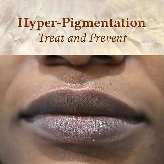 2PCS Handmade Plant lip balm Pink Lips Serum Brighten Dark Lips Bleaching Essence Lip Balm Repair Fine Lines Brighten Moisture Exfoliator Lip Care (Yellow)