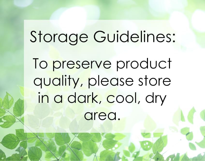 Peppermint Piperita Essential Oil - 100% Pure, Uncut and Natural Oil,16 fl oz - Undiluted Essential Oil for Aromatherapy, Diffuser, Hair Care, Skin Massage and DIY's - Huge 16 Oz