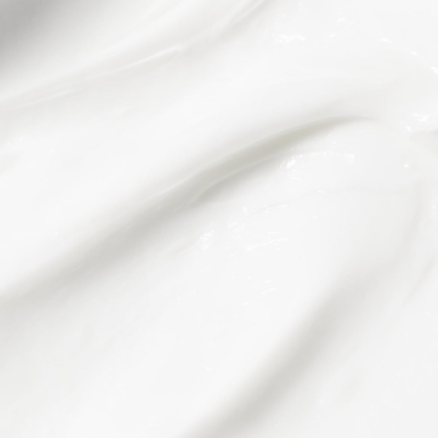 Beekman 1802 Glacial Mint & Eucalyptus Goat Milk Body Lotion - Scented - 12.5 oz - Hydrating & Deeply Moisturizing - With Shea Butter & Jojoba Seed Oil - Good for Sensitive Skin - Cruelty Free