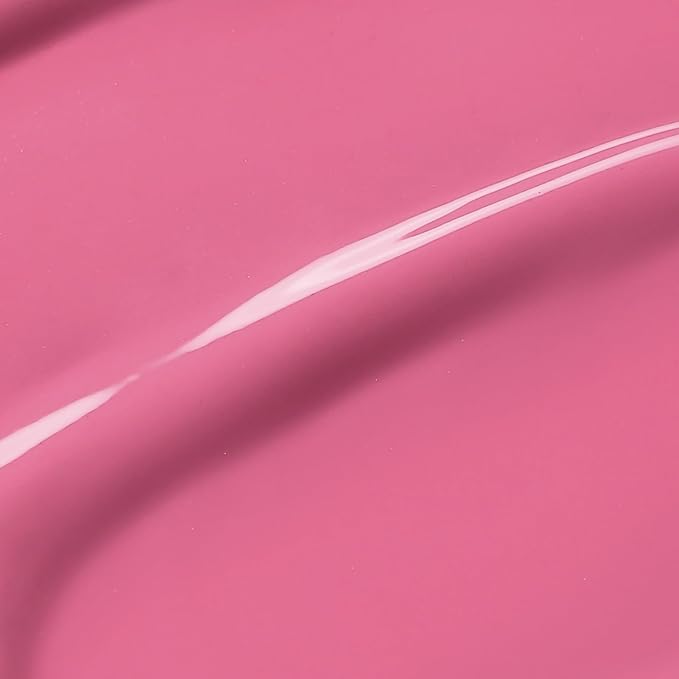 FOCALLURE Silky Cream Liquid Blush,Leaving a Matte Dewy Makeup Look,Easy to Apply and Create a Natural Flush,Long Lasting and Lightweight Cheek Blush Face Makeup,CATCH ME