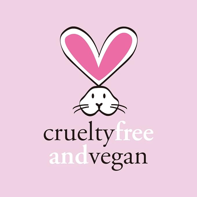 [UNLEASHIA] Glacier Vegan Lip Balm (NO.1 SNOW FROST)