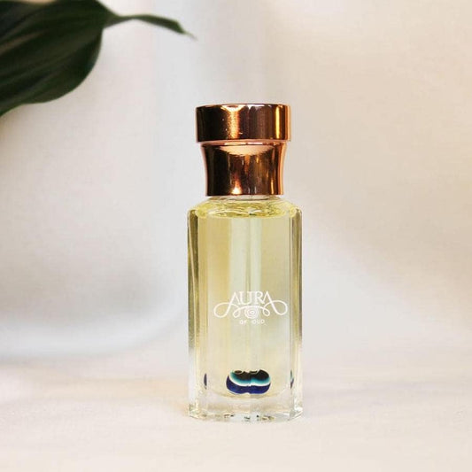 Hair Fragrance, Pure and Feminine Belle Rose Scent, 100% Pure, Alcohol-Free Perfume for Women, Musk and Rose Top Notes