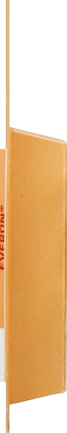 Weleda Everon Lip Balm, Soin Des Levres - 0.17 Oz, White (Pack of 2)