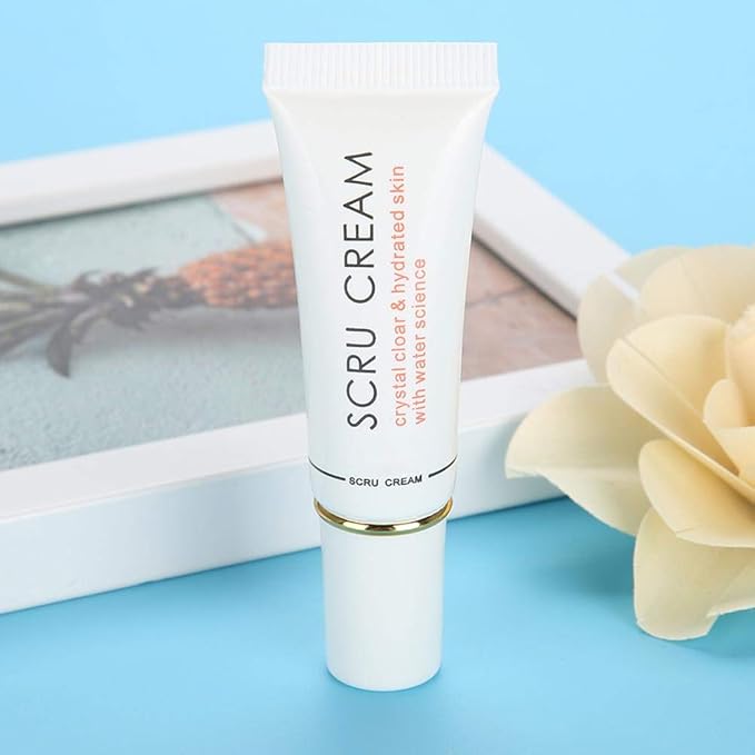 Sonew Lip Balm Propolis Lips Exfoliating Exfoliating Gel Repairing Moisturizer Dead Lip Skin Gel Nursing Dead Lip Skin Gel