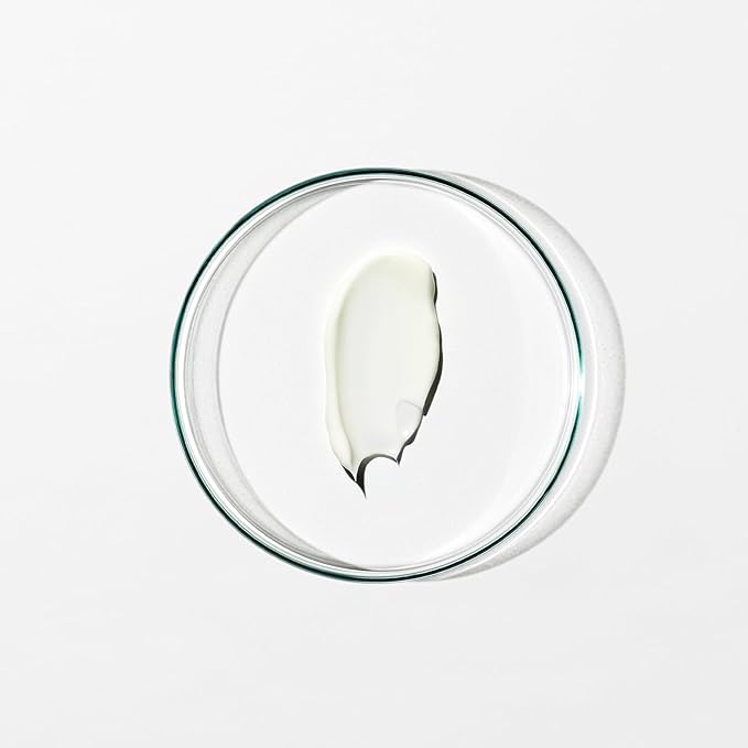 Grown Alchemist Rich Restorative Hand Cream. Rose Hip, Argan Extract. Non-Greasy Moisturizer that Soothes and Softens Hands (65ml).