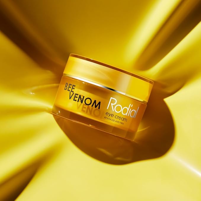 Rodial Bee Venom Eye (25ml/0.8floz)