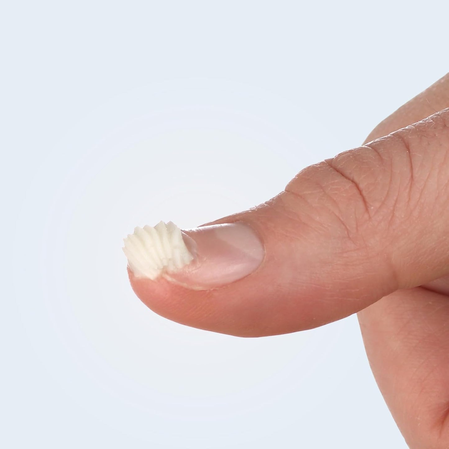 Rocky Mountain Barber Company Solid Cologne for Men – Coastal Riptide Scent – 2 Oz Size - Made with Coconut Oil, Shea Butter - Long-Lasting Scent (Coastal Riptide)