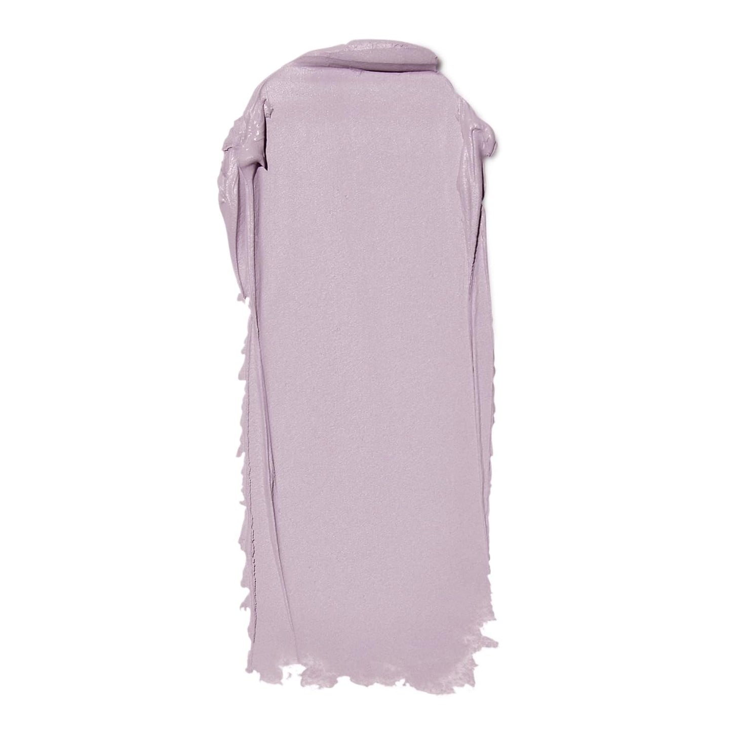 e.l.f. No Budge Cream Eyeshadow, 3-in-1 Eyeshadow, Primer & Liner With Crease-Resistant Color & Stay-Put Power, Vegan & Cruelty-Free, Wildflower