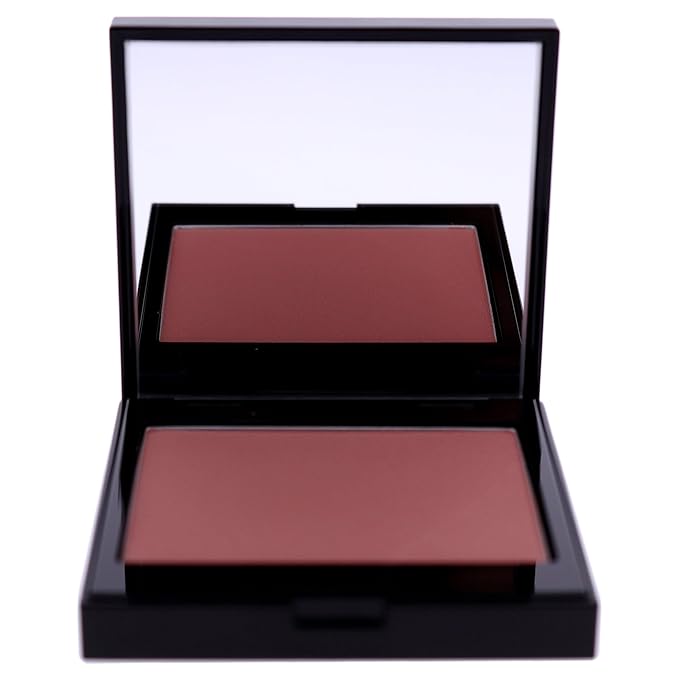 Laura Mercier Women's Matte Powder Blush, Chai, One Size